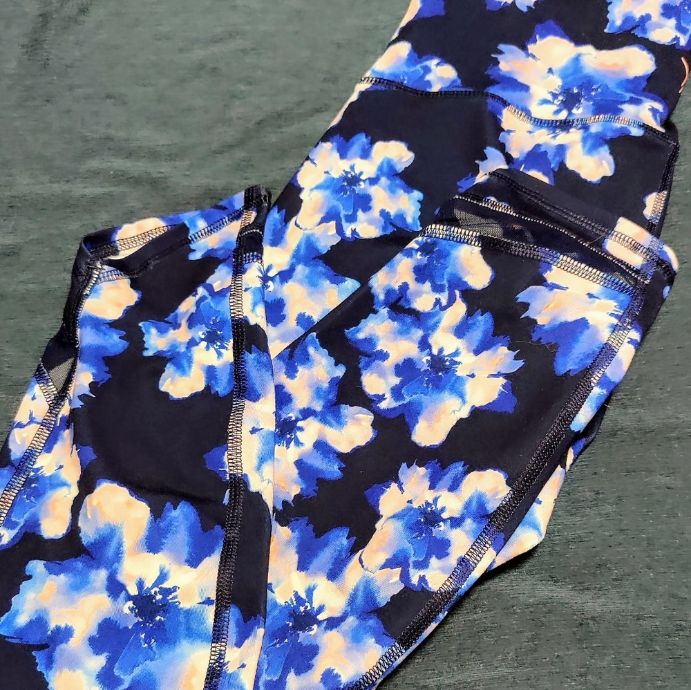 Old navy leggings